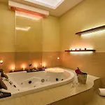 Arsenal 3* Gliwice