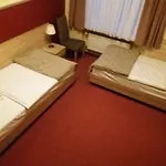 Arsenal Гливице
