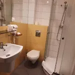 Arsenal Гливице