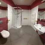 Hotel Arsenal