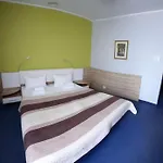 Arsenal 3* Gliwice