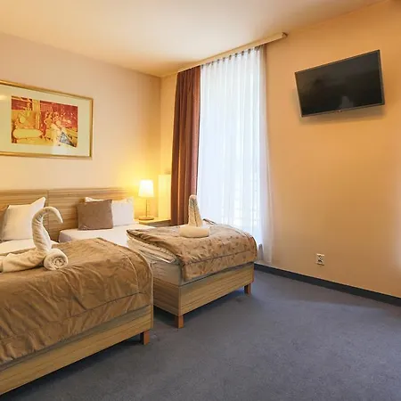 Arsenal 3* 글리비체