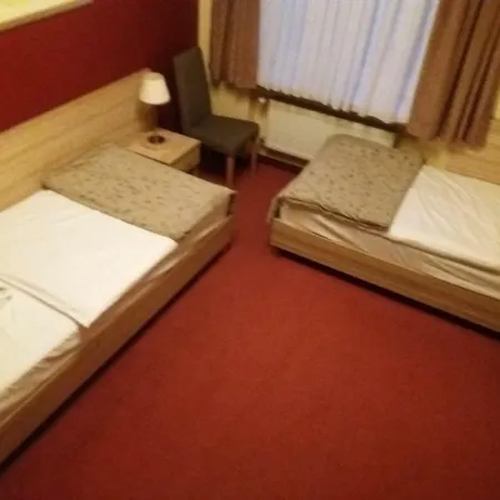 Arsenal 글리비체