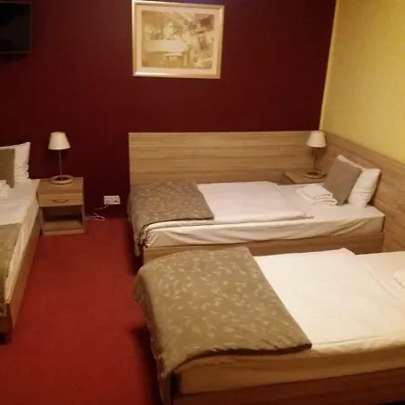 Arsenal 3* 글리비체