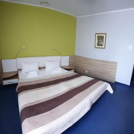 Arsenal 3* 글리비체